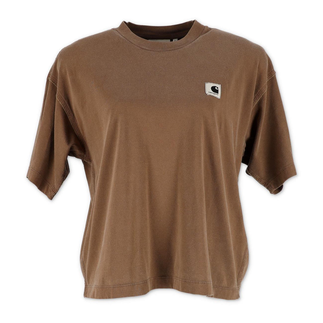 W S/S Tacoma T-Shirt