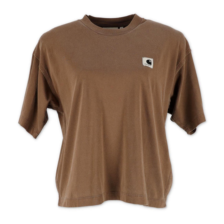 W S/S Tacoma T-Shirt