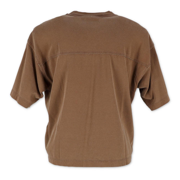 W S/S Tacoma T-Shirt