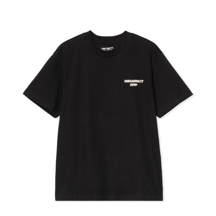 W S/S Wiptopia T-Shirt
