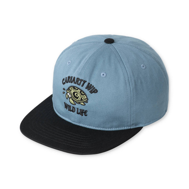 Wild Life Cap