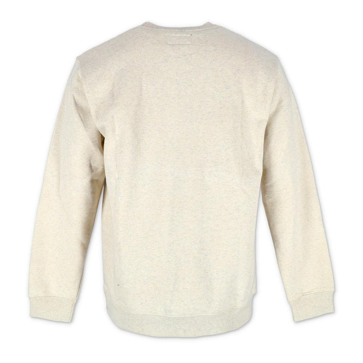 x Butter Goods World Crewneck
