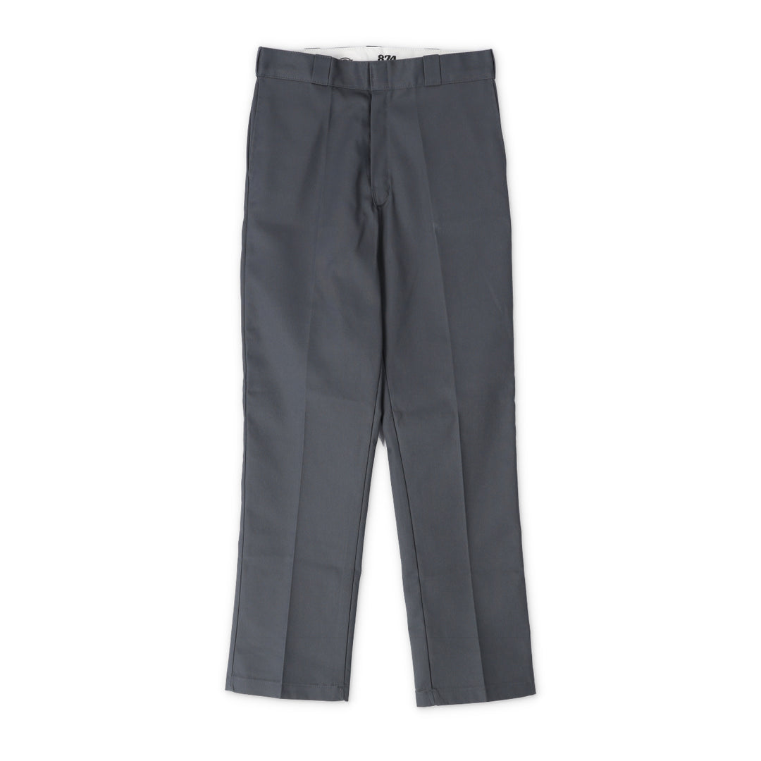874 Work Pant Rec