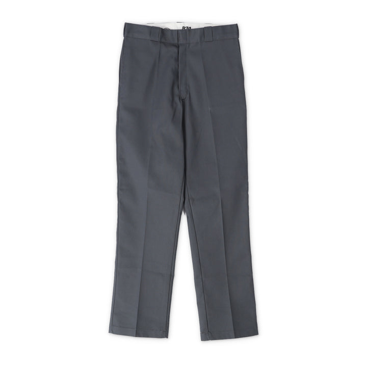 874 Work Pant Rec