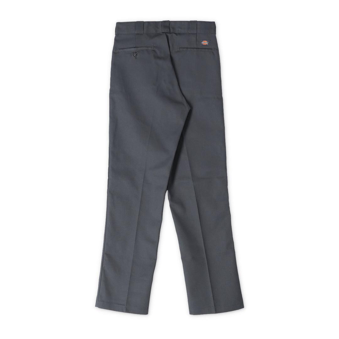 874 Work Pant Rec