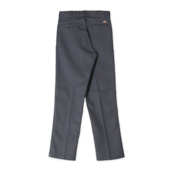 874 Work Pant Rec