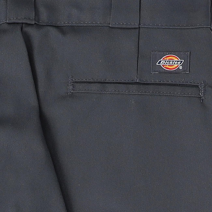 874 Work Pant Rec