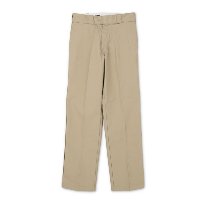874 Work Pant Rec