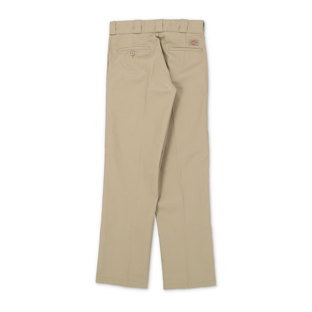874 Work Pant Rec