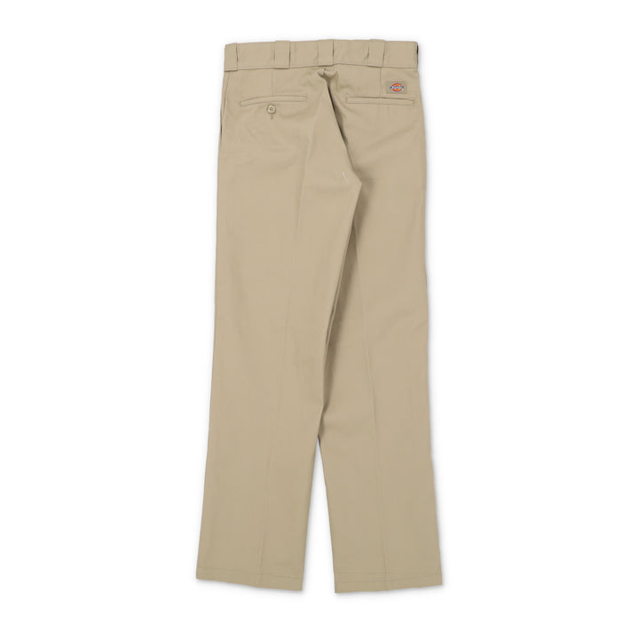 874 Work Pant Rec