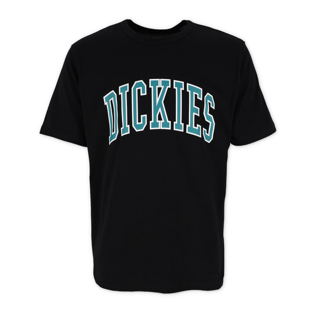 Aitkin Tee