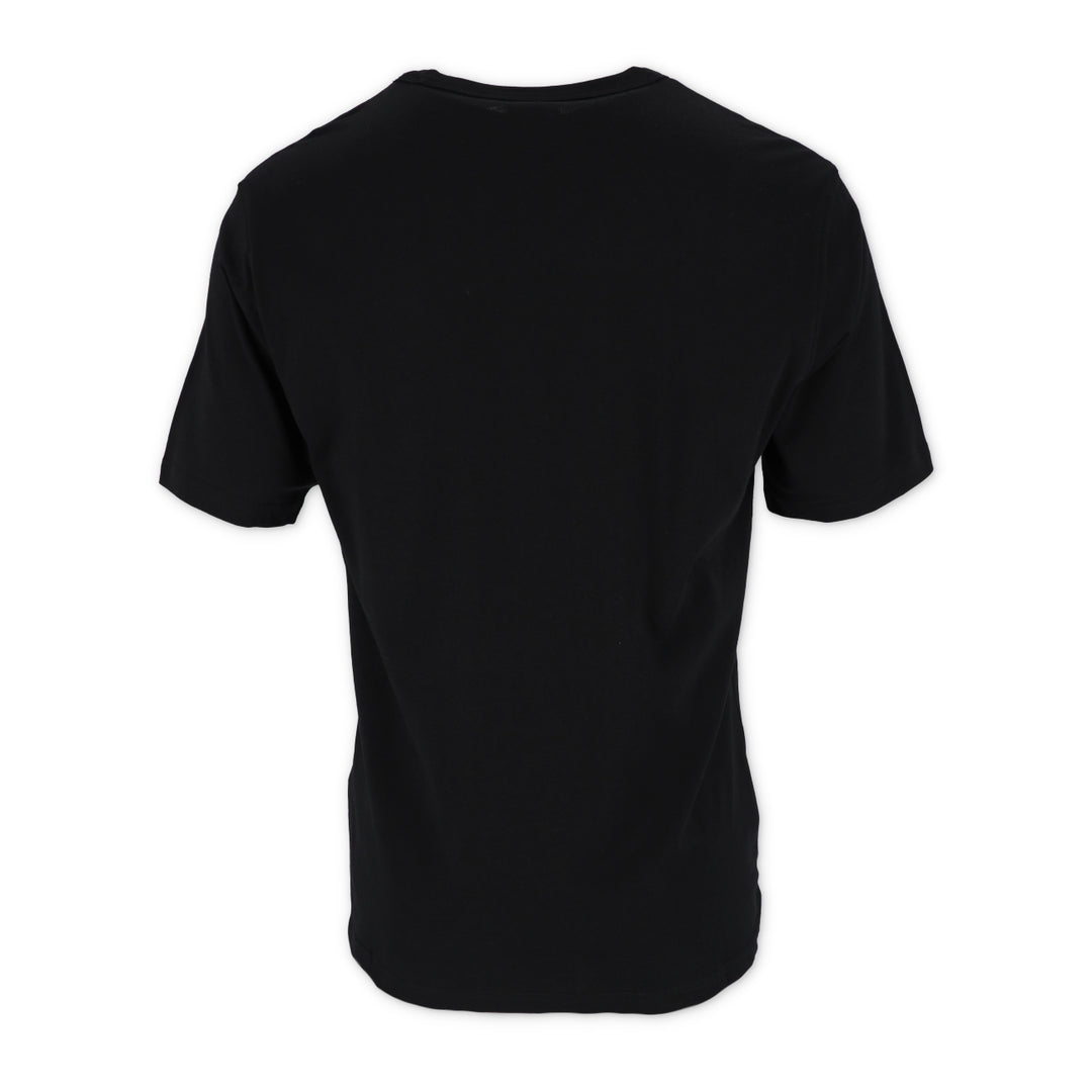 Aitkin Tee