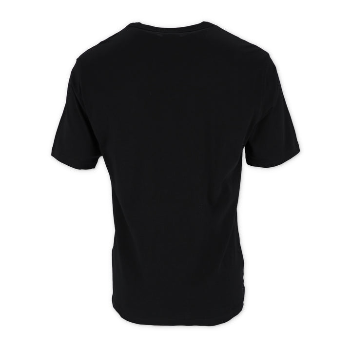 Aitkin Tee