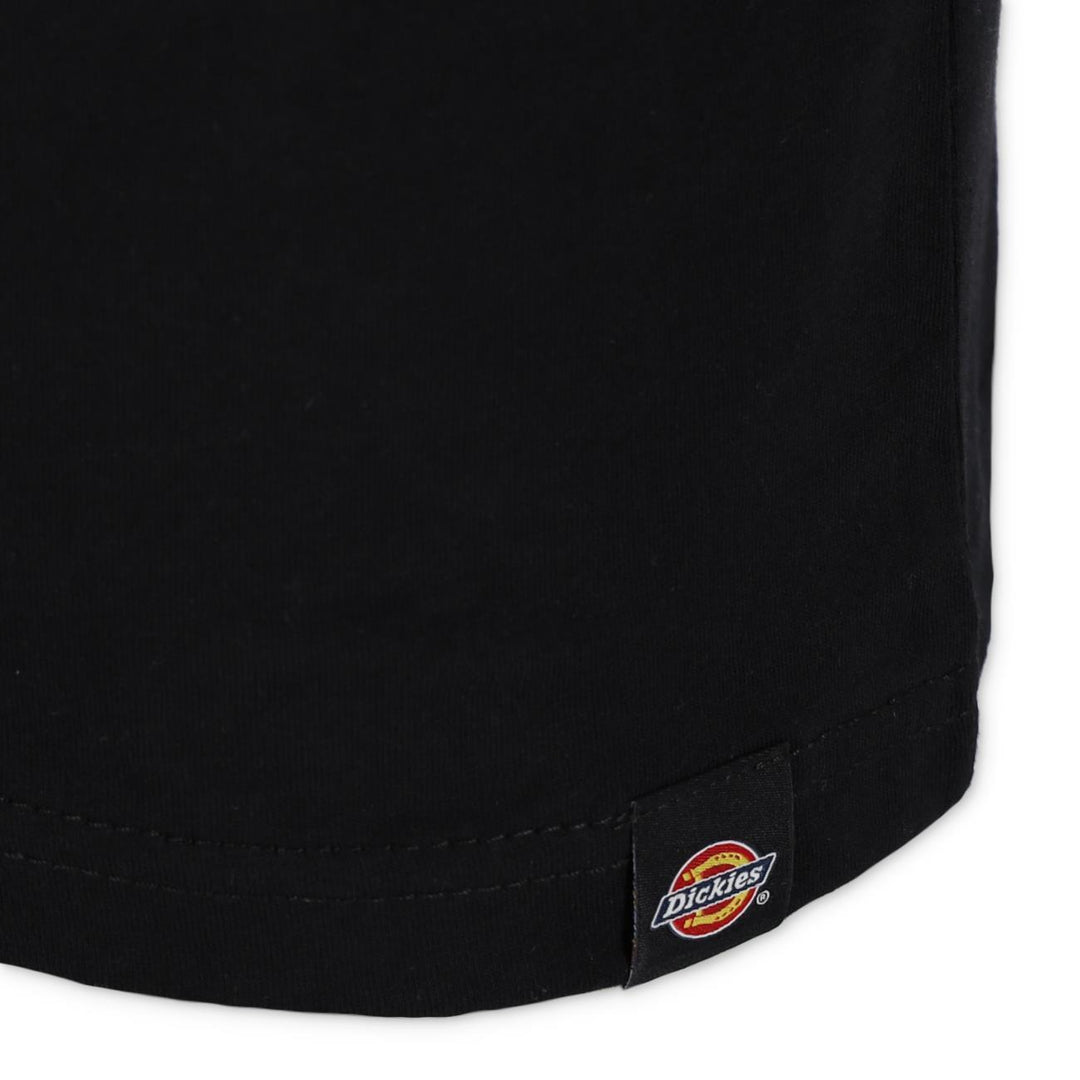 Aitkin Tee