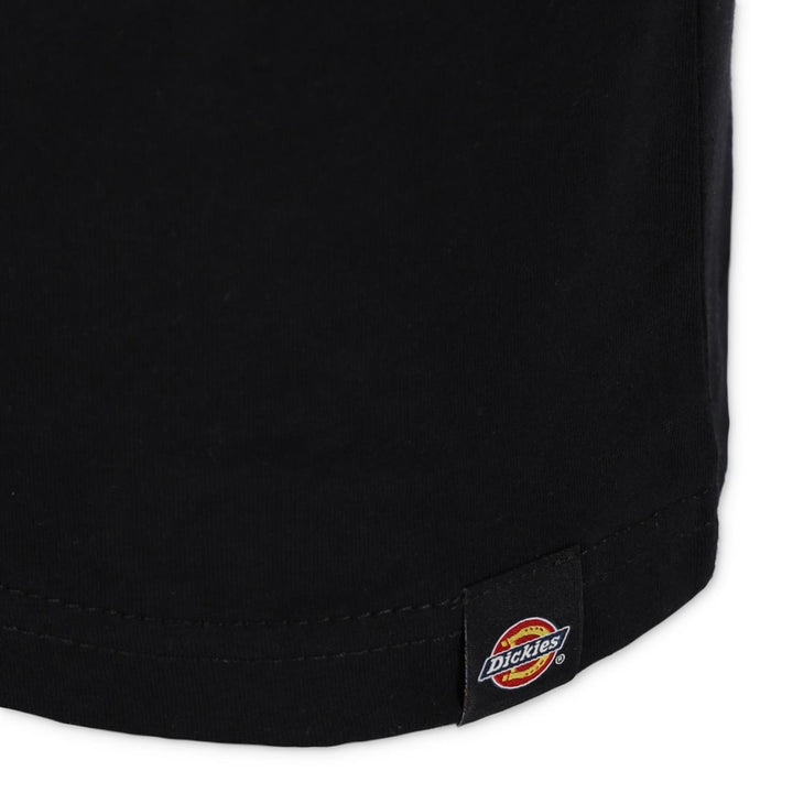 Aitkin Tee
