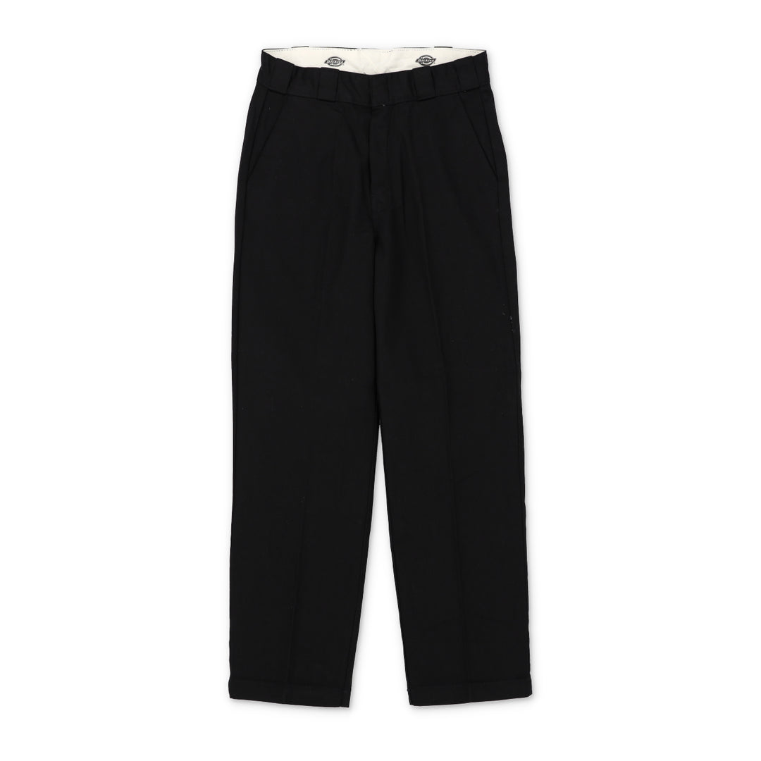 Elizaville Rec Women