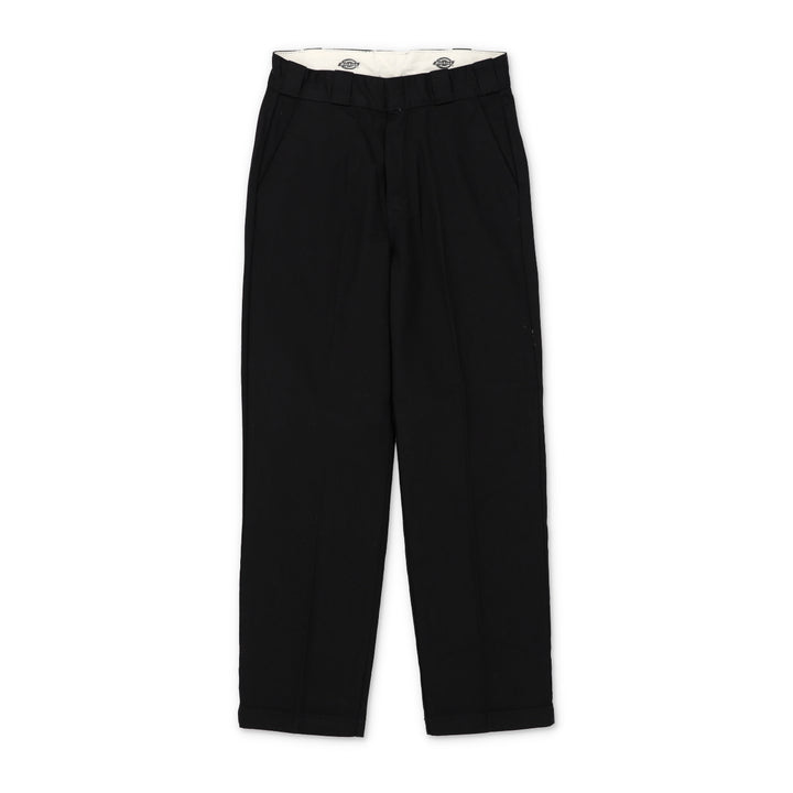 Elizaville Rec Women