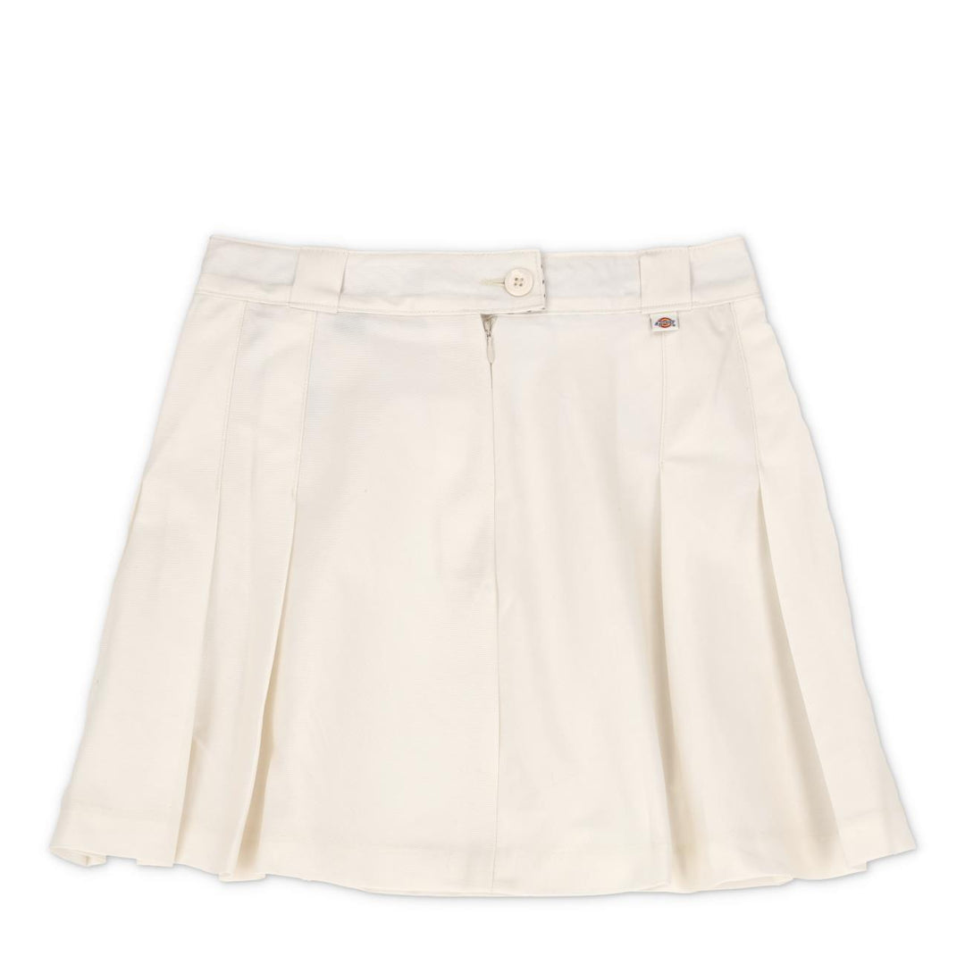 Elizaville Skirt W