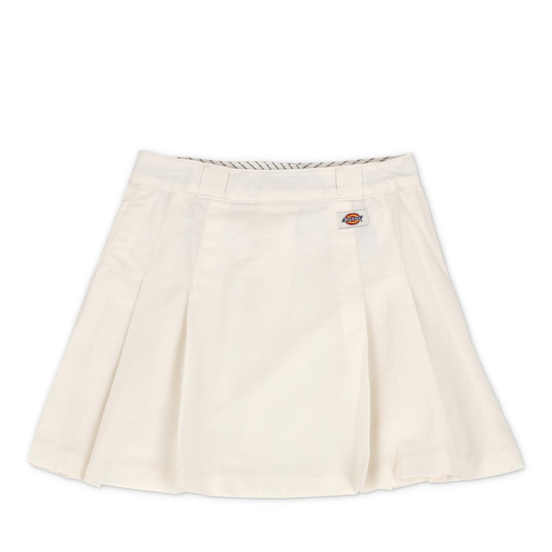 Elizaville Skirt W