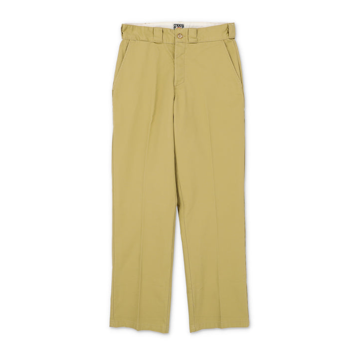 Heritage 100 Pant