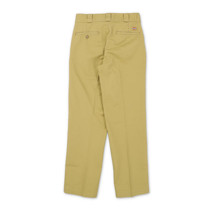 Heritage 100 Pant
