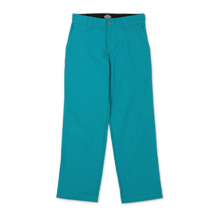 JF 826 Work Pant