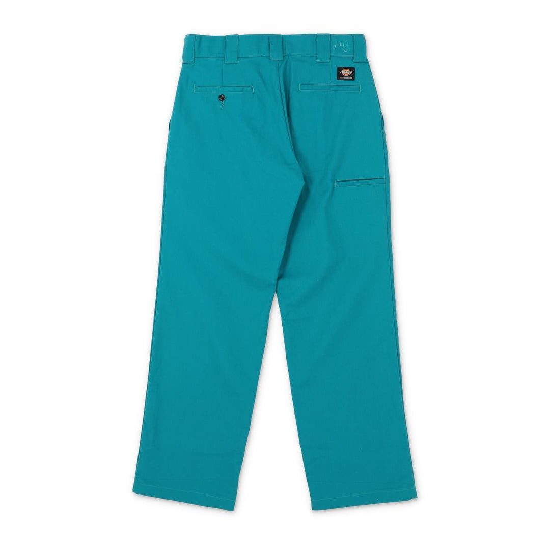 JF 826 Work Pant