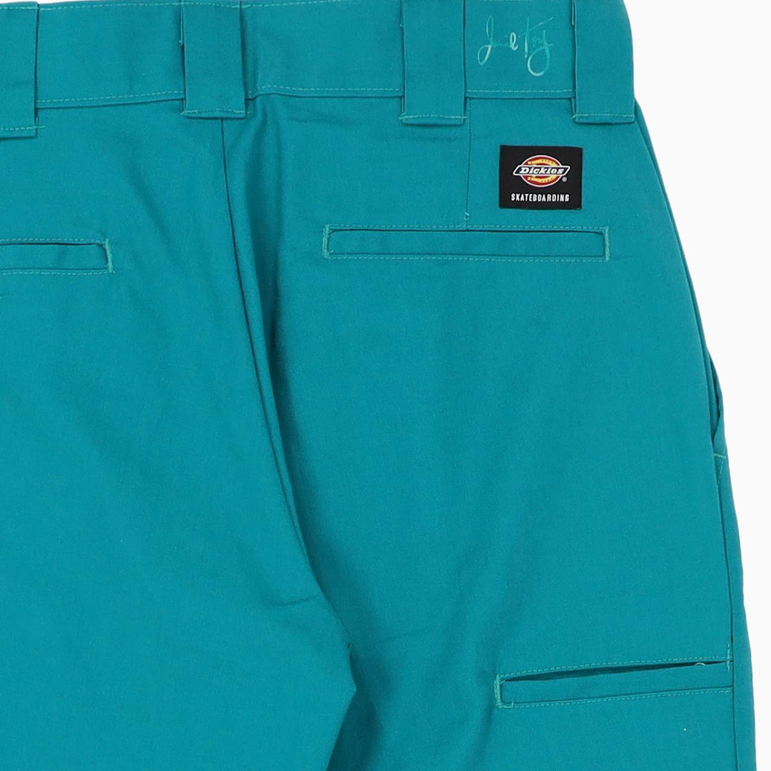 JF 826 Work Pant