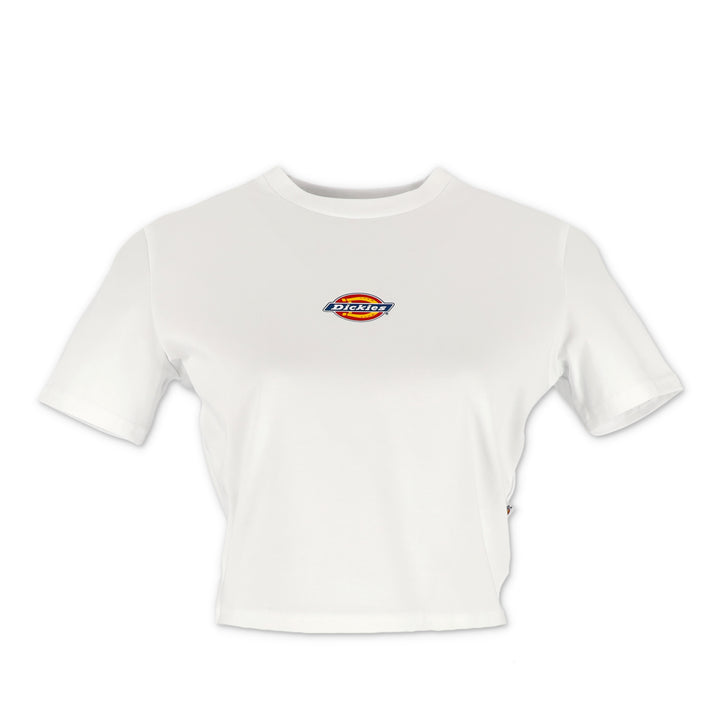 Maple Valley Tee