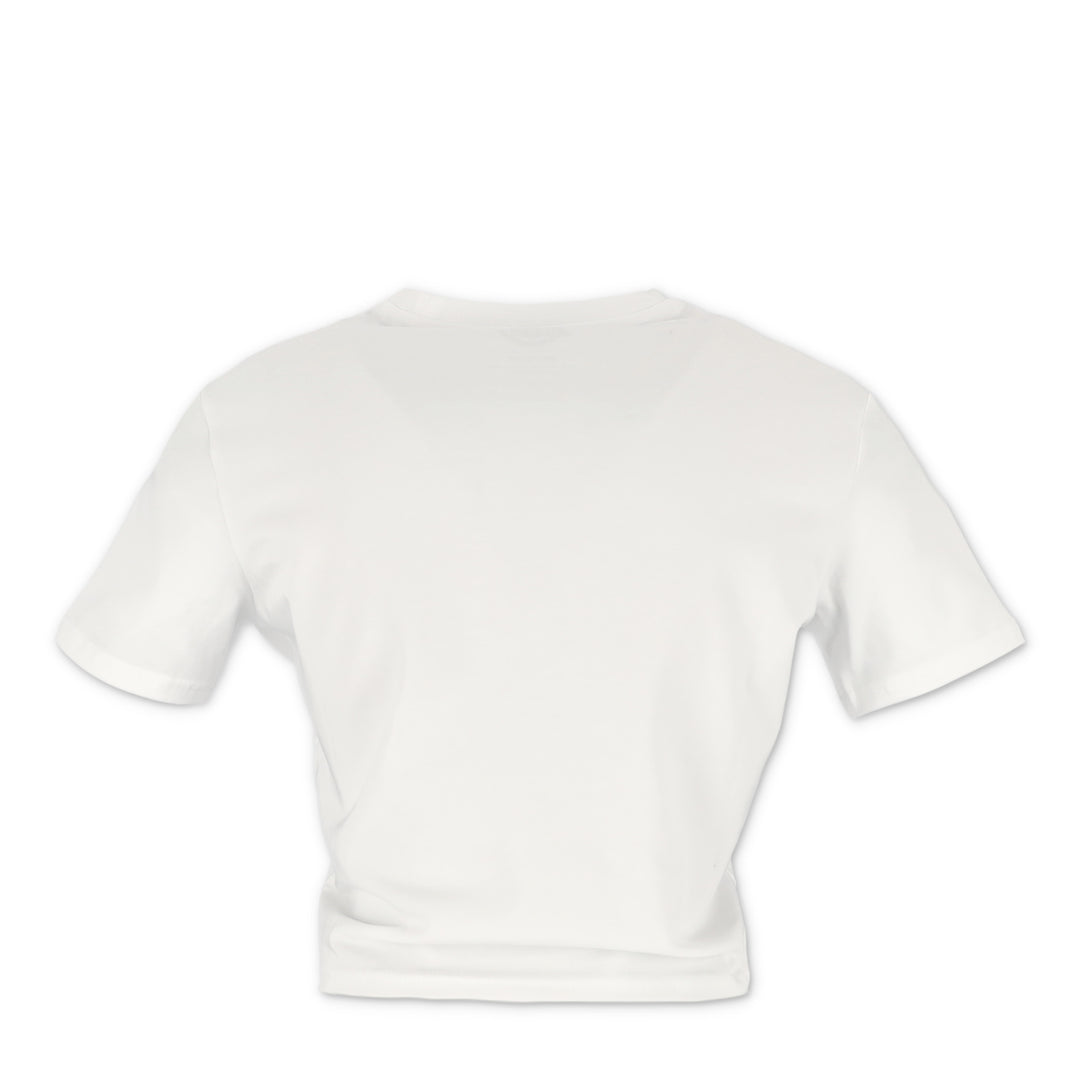 Maple Valley Tee