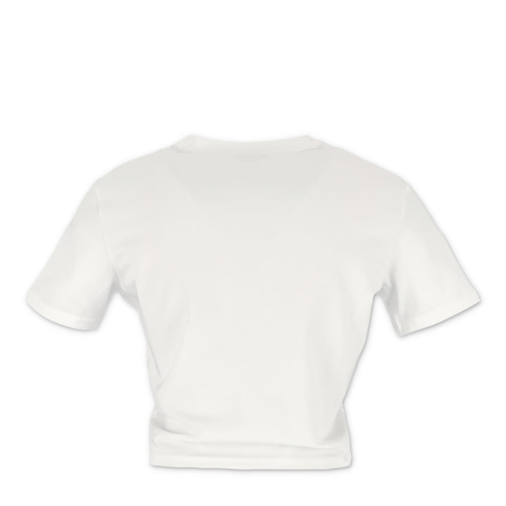 Maple Valley Tee