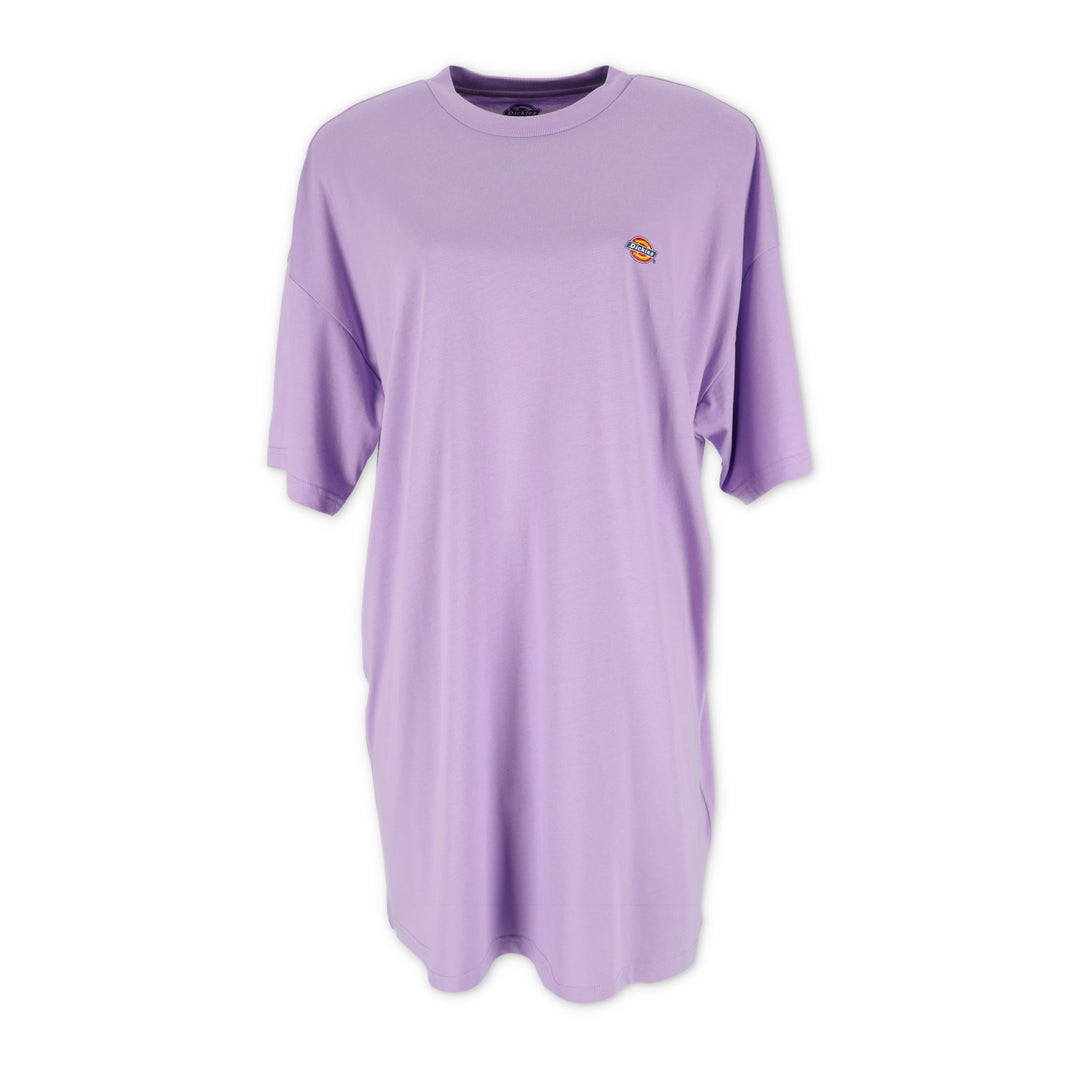 Mapleton Tee Dress W