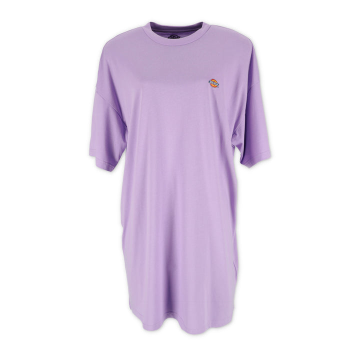 Mapleton Tee Dress W