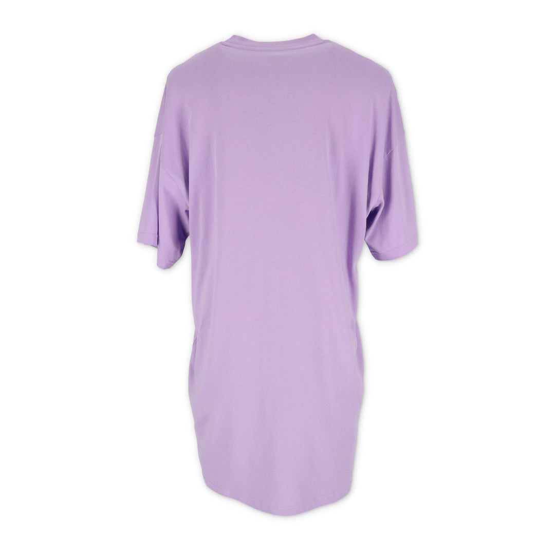 Mapleton Tee Dress W