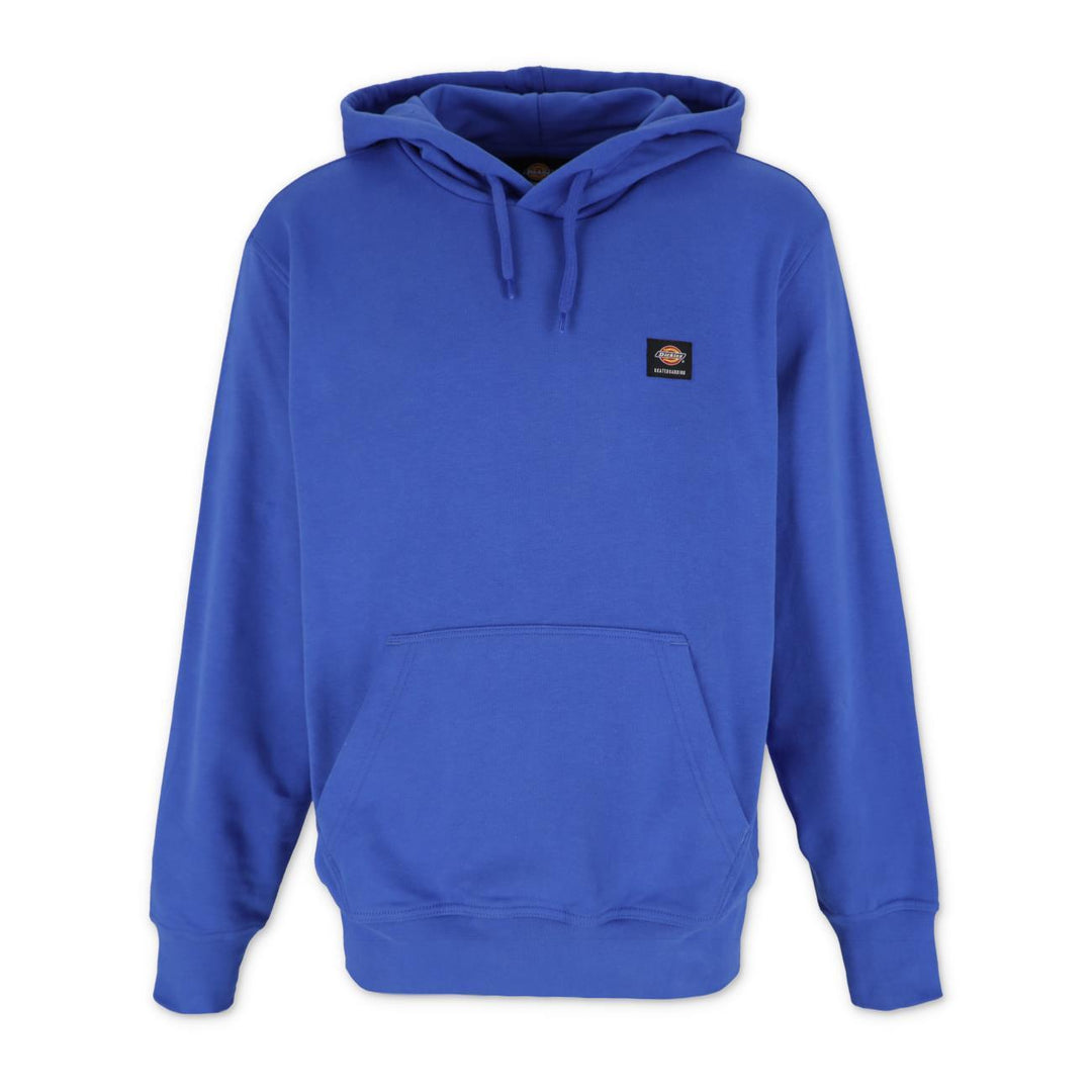 Mount Vista Hoodie