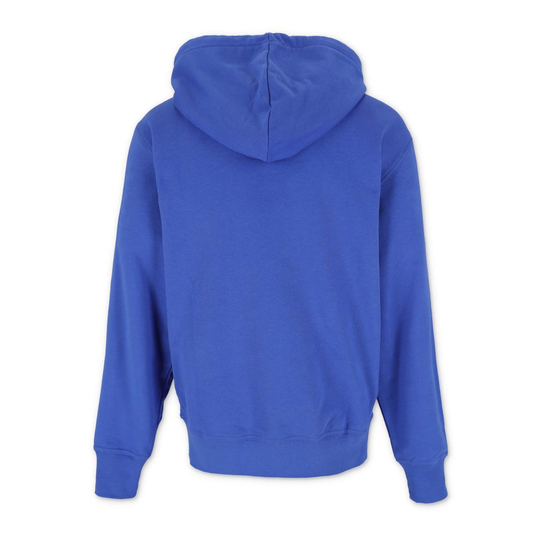 Mount Vista Hoodie