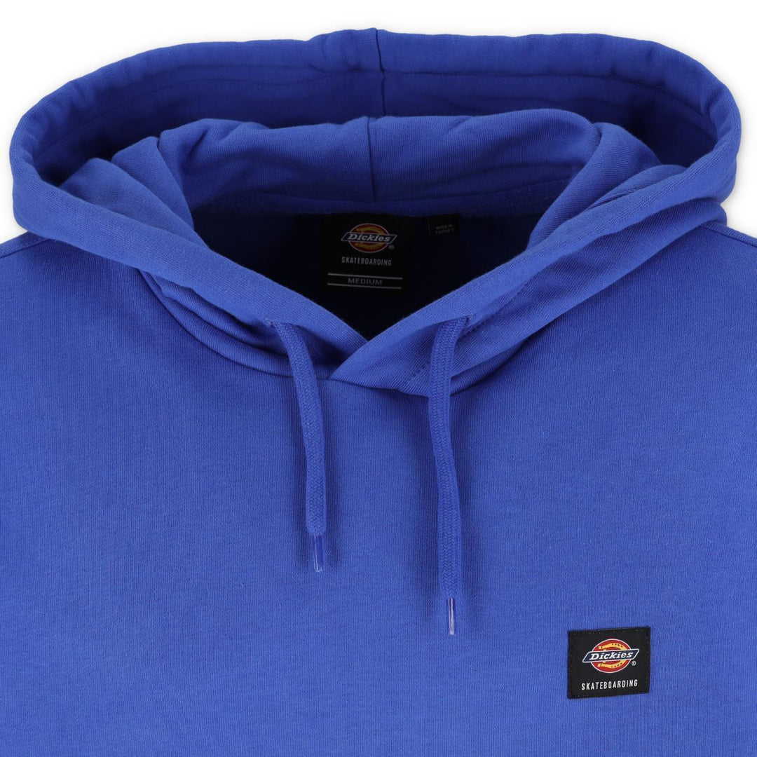 Mount Vista Hoodie