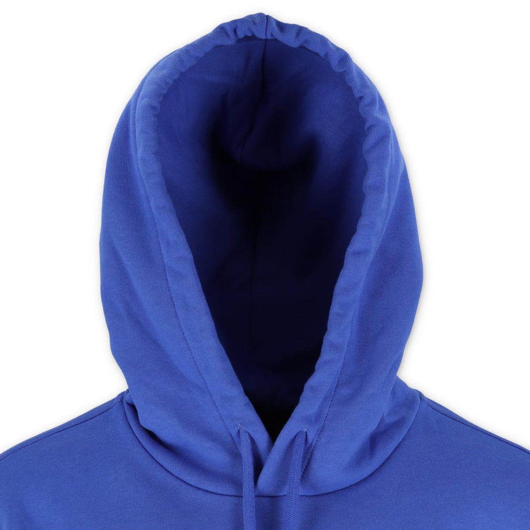 Mount Vista Hoodie