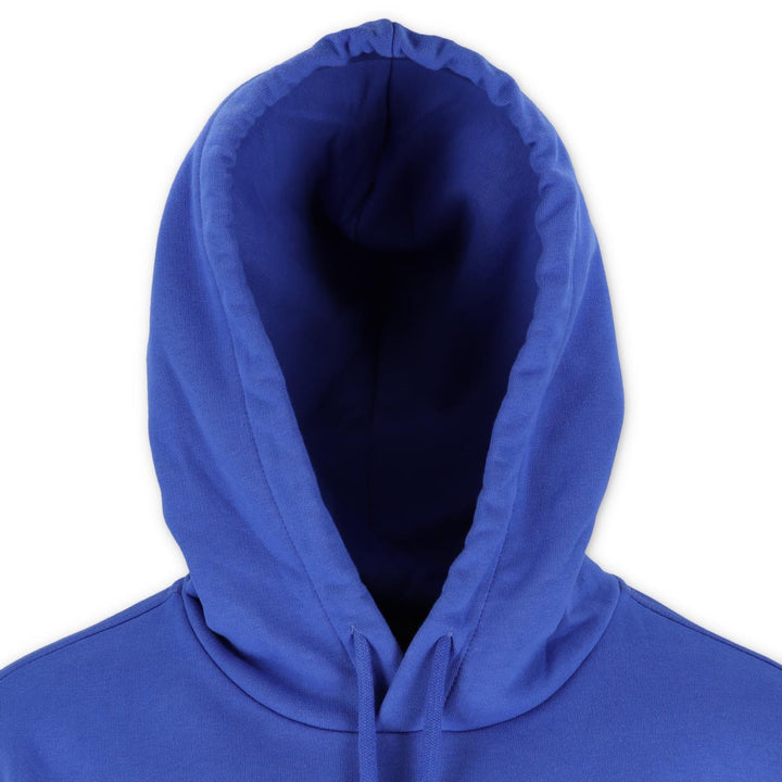 Mount Vista Hoodie