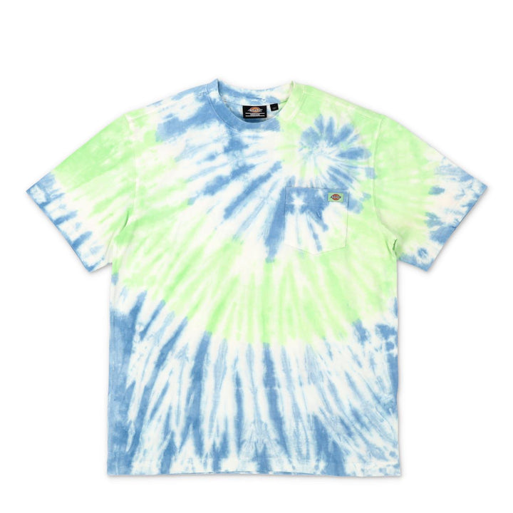 Seatac Tee