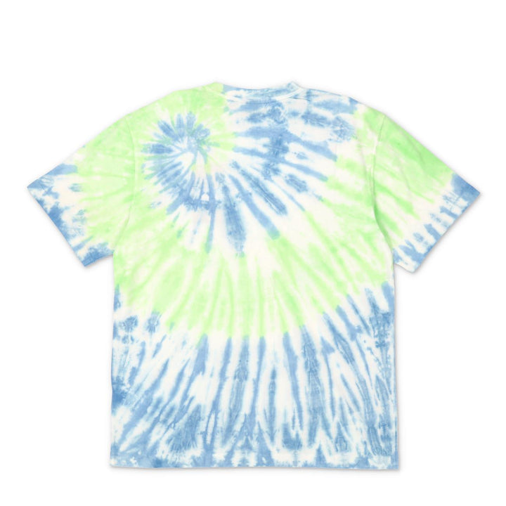 Seatac Tee