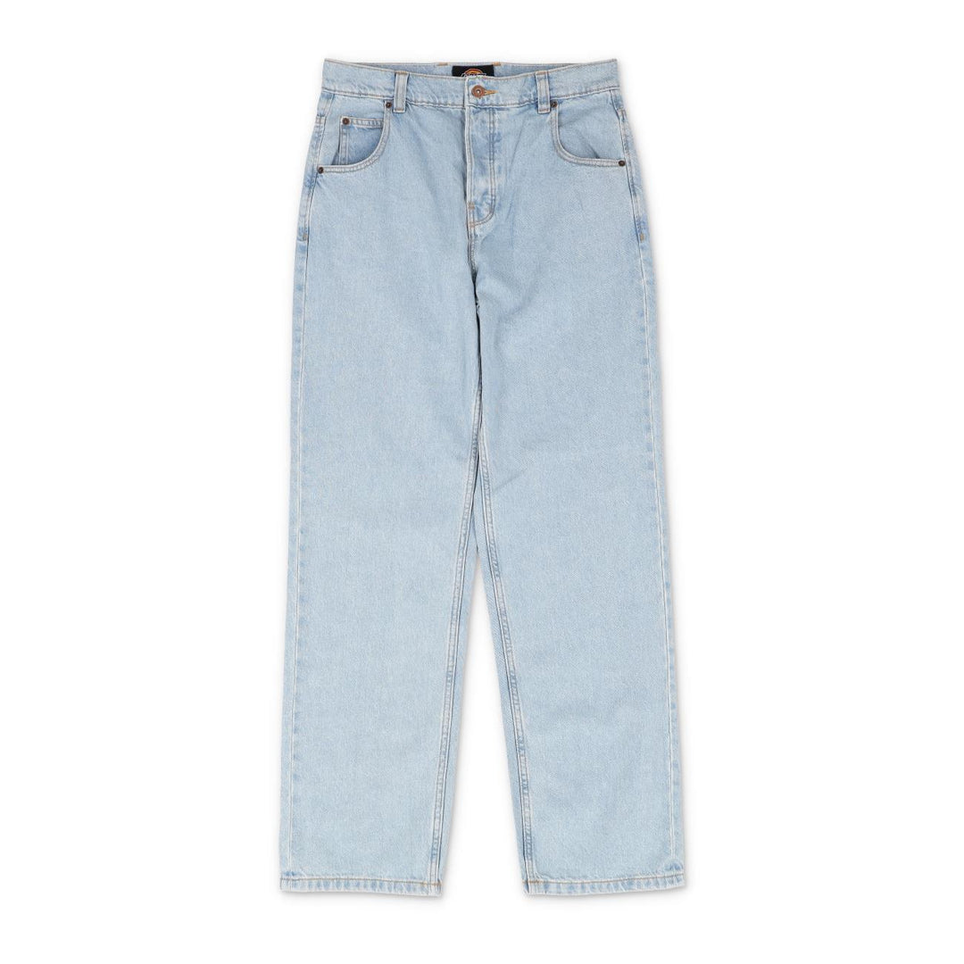 Thomasville Denim