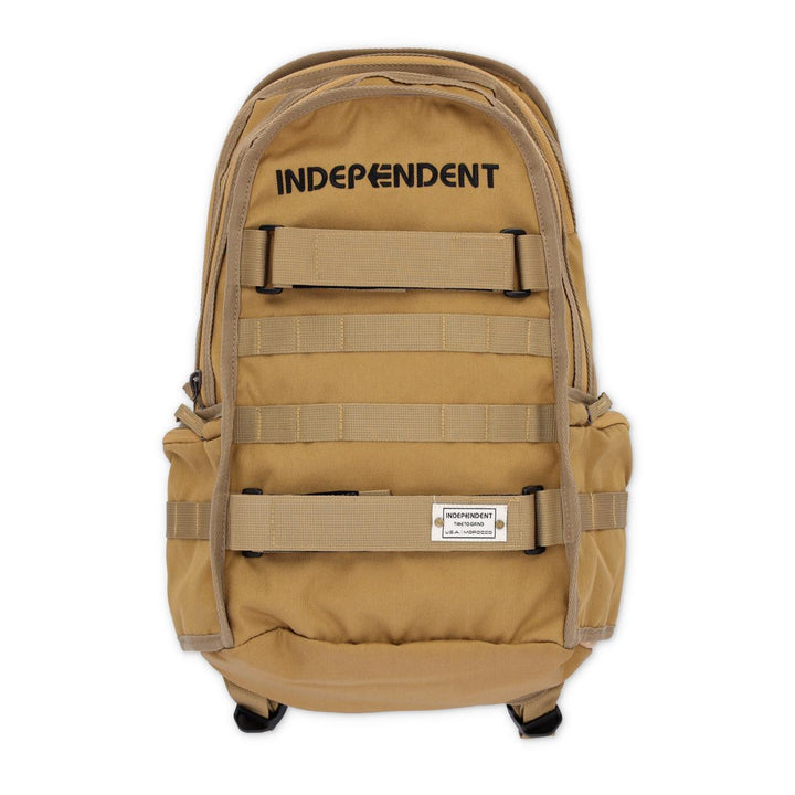 Independent Marana Light Backpack
