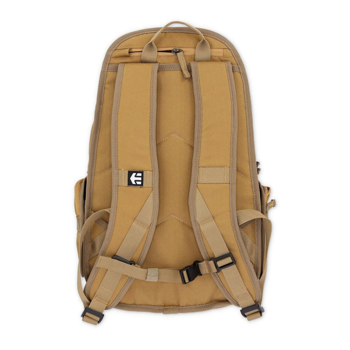Independent Marana Light Backpack