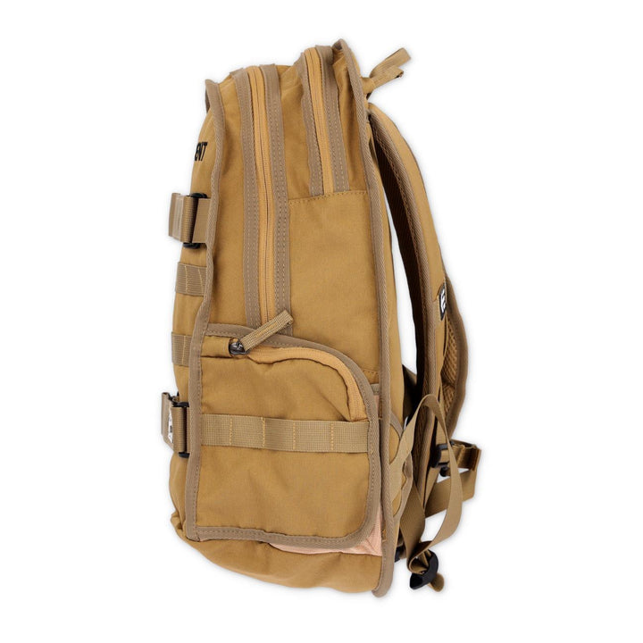 Independent Marana Light Backpack