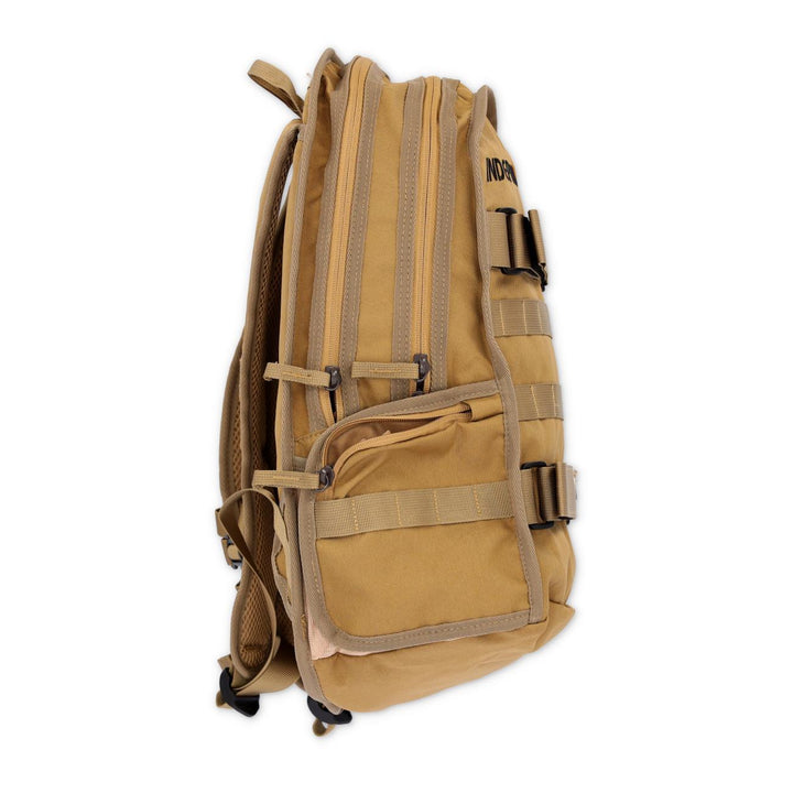 Independent Marana Light Backpack