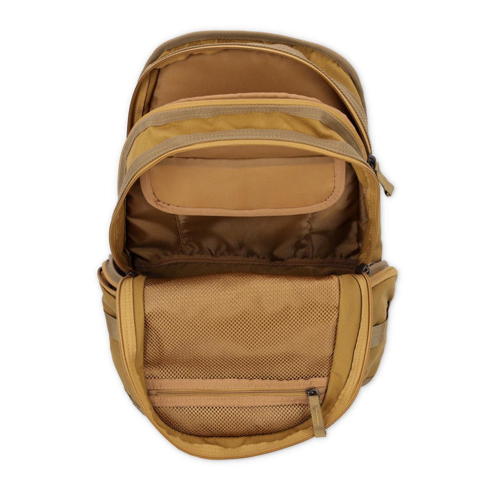 Independent Marana Light Backpack