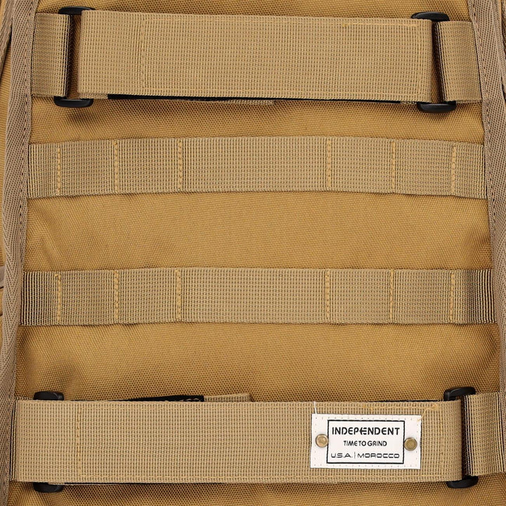 Independent Marana Light Backpack