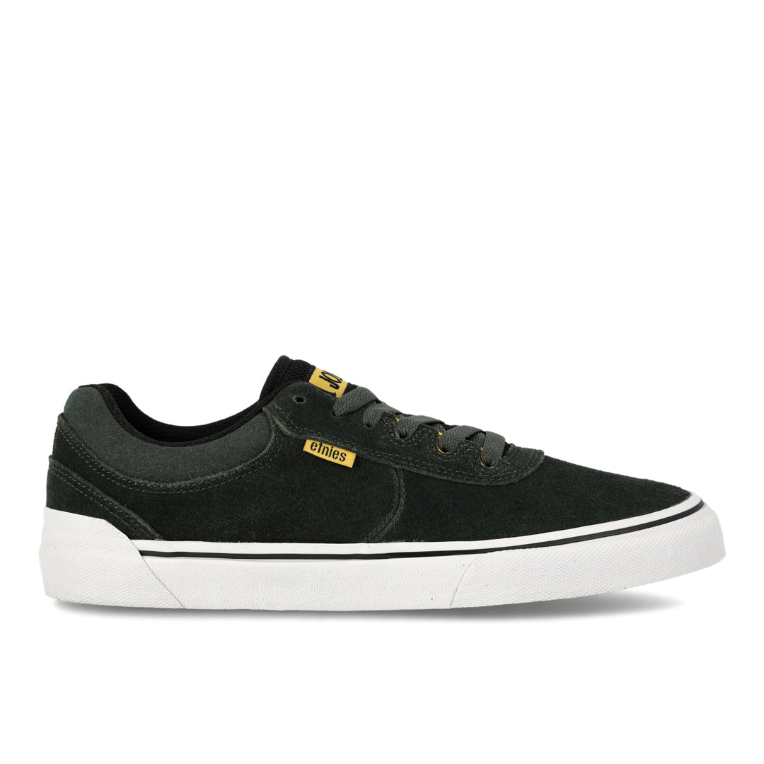 Josl1n Vulc