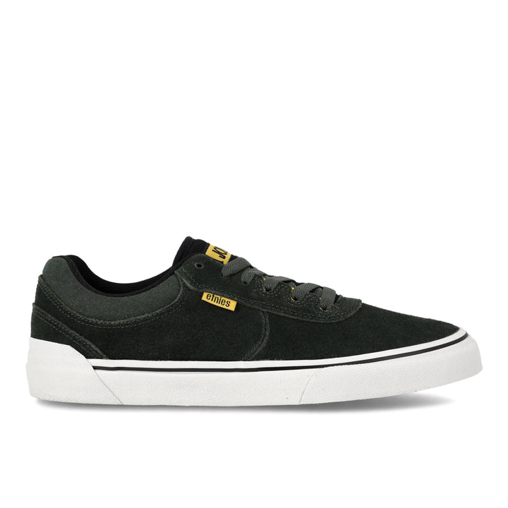 Josl1n Vulc